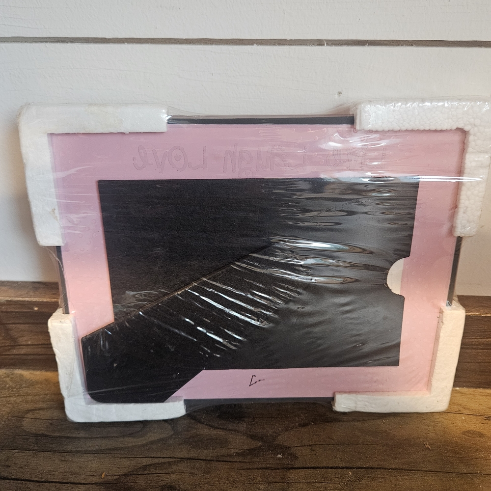 Picture Frame - Picture 2 of 2